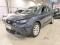 preview Seat Arona #0