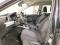 preview Seat Arona #4