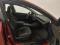 preview Tesla Model 3 #0