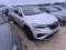 preview Renault Arkana #0