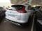 preview Mitsubishi Eclipse Cross #3