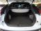 preview Mitsubishi Eclipse Cross #5