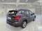 preview BMW X1 #1