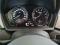 preview BMW X1 #3