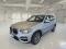 preview BMW X3 #0