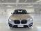 preview BMW X3 #5
