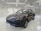 preview Porsche Cayenne #0