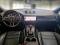 preview Porsche Cayenne #2