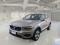 preview Volvo XC40 #0