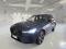 preview Volvo XC60 #0