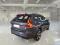 preview Volvo XC60 #1