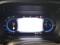 preview Volvo XC60 #3