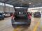 preview Volvo XC60 #4