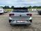 preview Volkswagen T-Roc #5