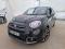 preview Fiat 500X #0