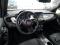 preview Fiat 500X #5