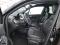 preview Fiat 500X #4