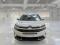 preview Citroen C5 Aircross #5