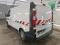 preview Renault Trafic #1
