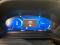 preview Ford Puma #5
