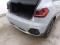 preview Audi A1 #0
