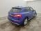 preview Audi Q5 #1