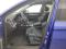 preview Audi Q5 #2