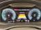 preview Audi Q7 #5
