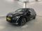 preview Peugeot e-208 #0