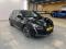preview Peugeot e-208 #1