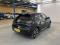 preview Peugeot e-208 #2