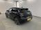 preview Peugeot e-208 #3