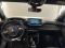 preview Peugeot e-208 #5