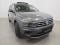 preview Volkswagen Tiguan Allspace #3
