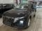 preview Hyundai Tucson #0