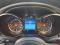 preview Mercedes GLC 220 #5