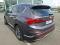 preview Hyundai Santa Fe #1