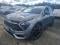 preview Kia Sportage #0