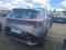 preview Kia Sportage #2