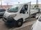 preview Peugeot Boxer #0