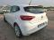preview Renault Clio #1