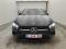 preview Mercedes A-Class #4