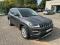 preview Jeep Compass #1