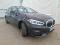 preview BMW 116 #3