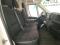 preview Peugeot Boxer #5