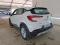 preview Renault Captur #1