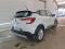 preview Renault Captur #2