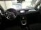 preview Renault Captur #4