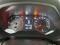 preview Renault Captur #5