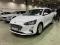 preview Ford Focus #0